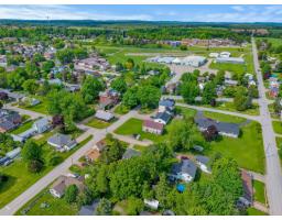 196 Rue Argyle, Shawville, QC J0X2Y0 Photo 41