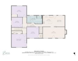 196 Rue Argyle, Shawville, QC J0X2Y0 Photo 42