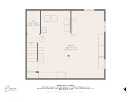 196 Rue Argyle, Shawville, QC J0X2Y0 Photo 43