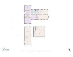 196 Rue Argyle, Shawville, QC J0X2Y0 Photo 44