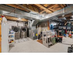 196 Rue Argyle, Shawville, QC J0X2Y0 Photo 45