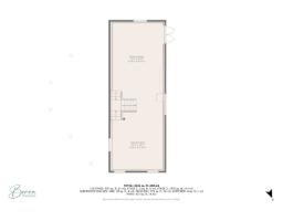 196 Rue Argyle, Shawville, QC J0X2Y0 Photo 46