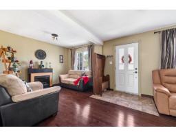 Other - 196 Rue Argyle, Shawville, QC J0X2Y0 Photo 6