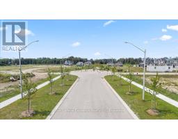 90 Inverness Street N, Kincardine, ON N2Z2Z4 Photo 22