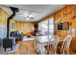 181 Ch. Du Petit-cayamant, Cayamant, QC J0X1Y0 Photo 15