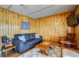 181 Ch. Du Petit-cayamant, Cayamant, QC J0X1Y0 Photo 19