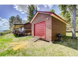 181 Ch. Du Petit-cayamant, Cayamant, QC J0X1Y0 Photo 26