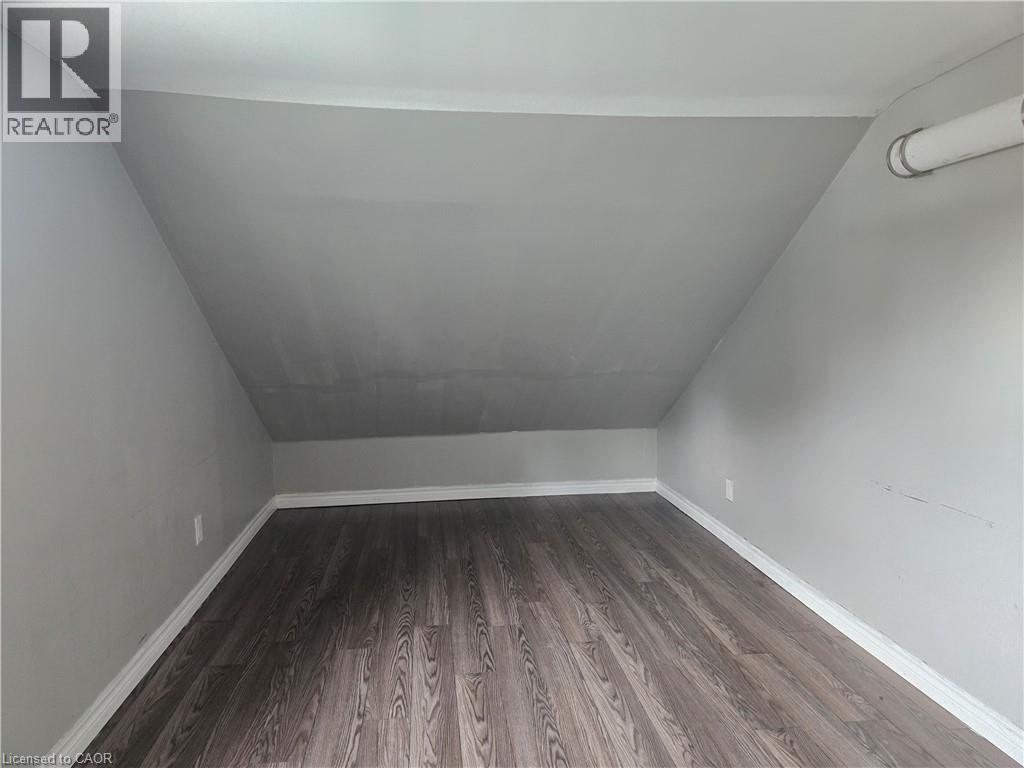 6269 FRANKLIN Avenue - Image 12