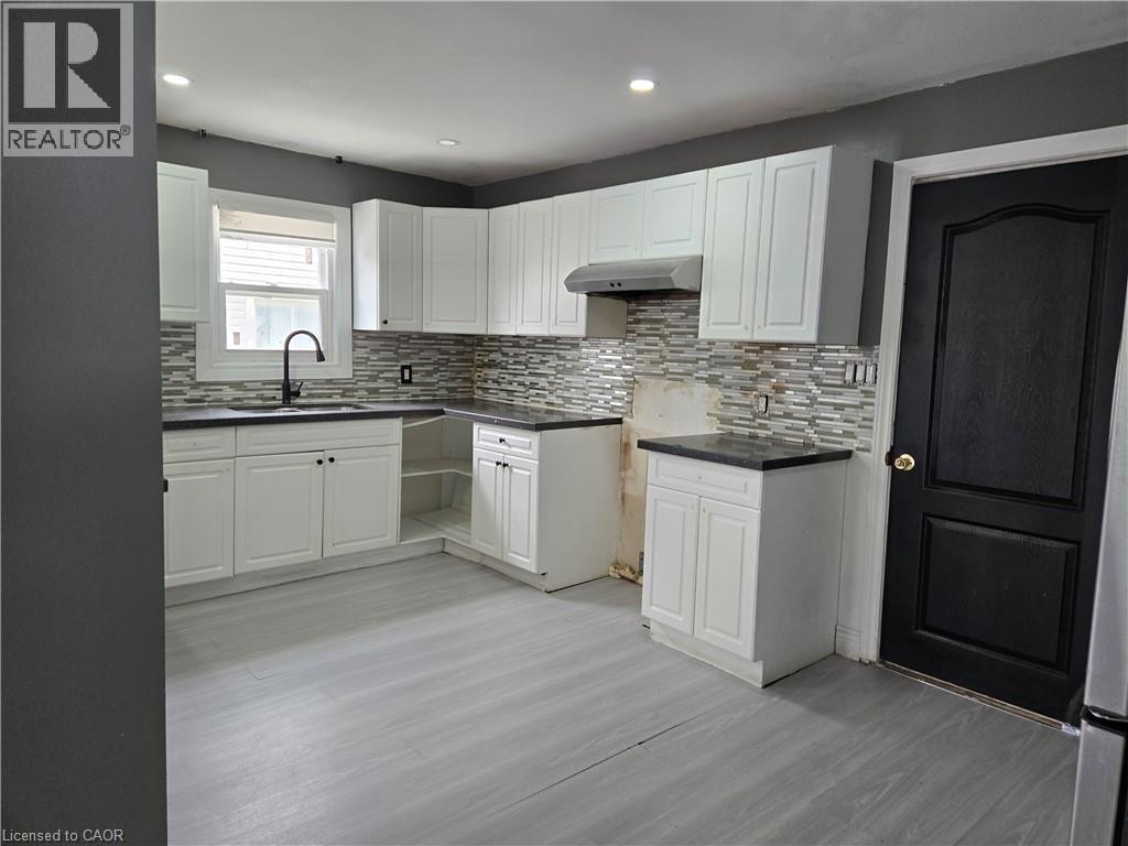 6269 FRANKLIN Avenue - 13