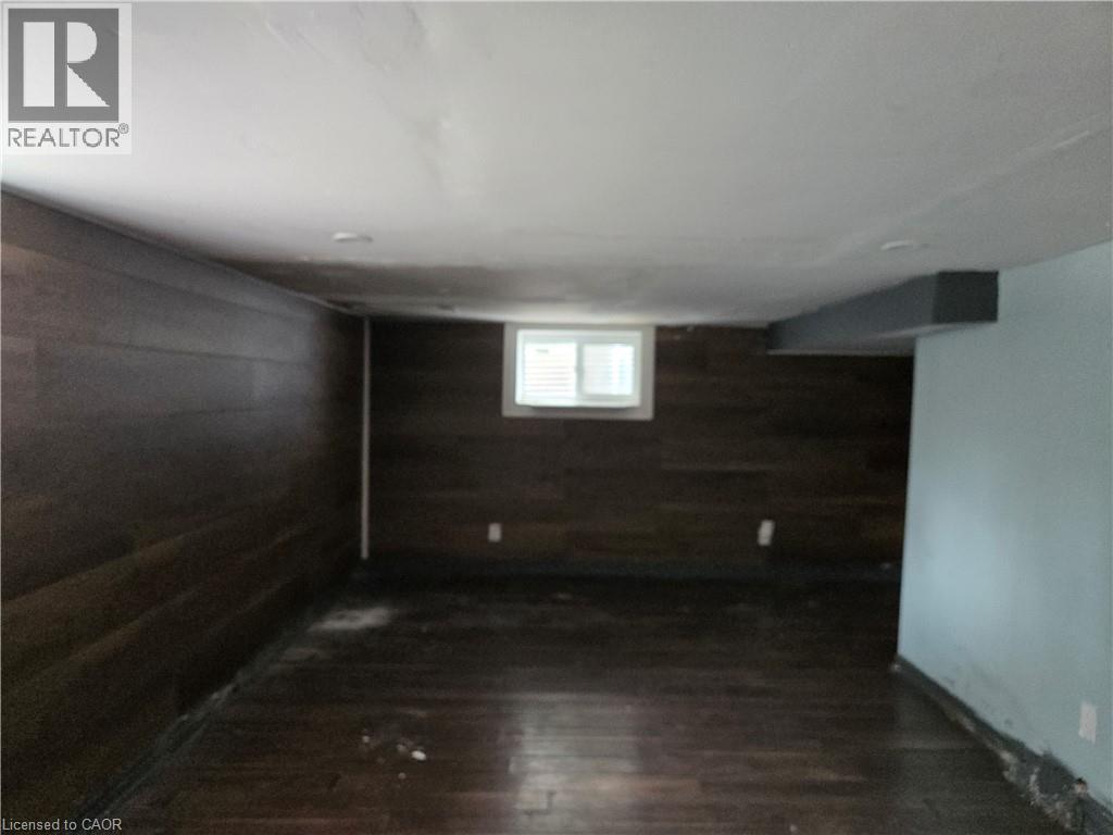 6269 FRANKLIN Avenue - Image 16