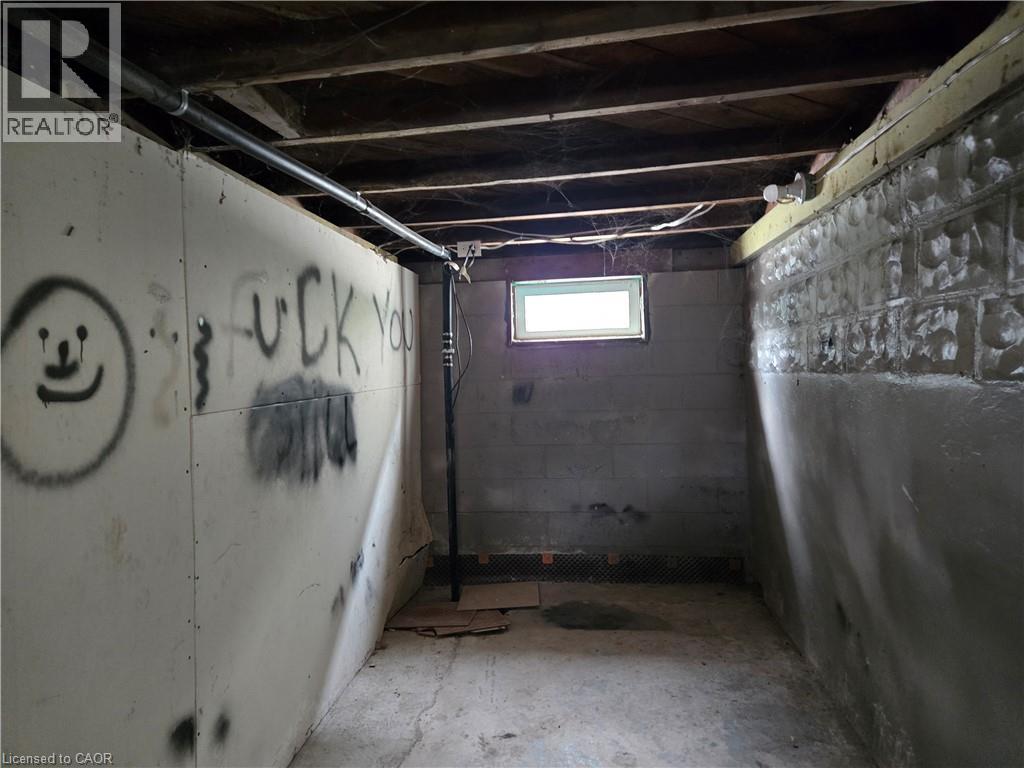 6269 FRANKLIN Avenue - 18