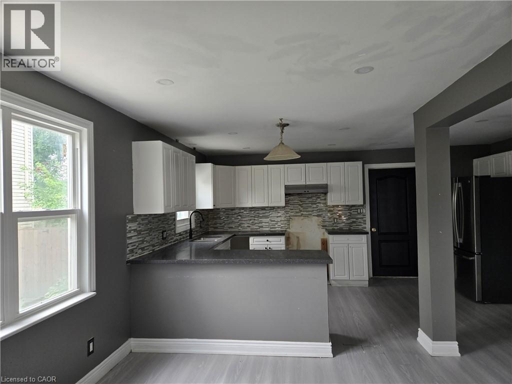 6269 FRANKLIN Avenue - 2