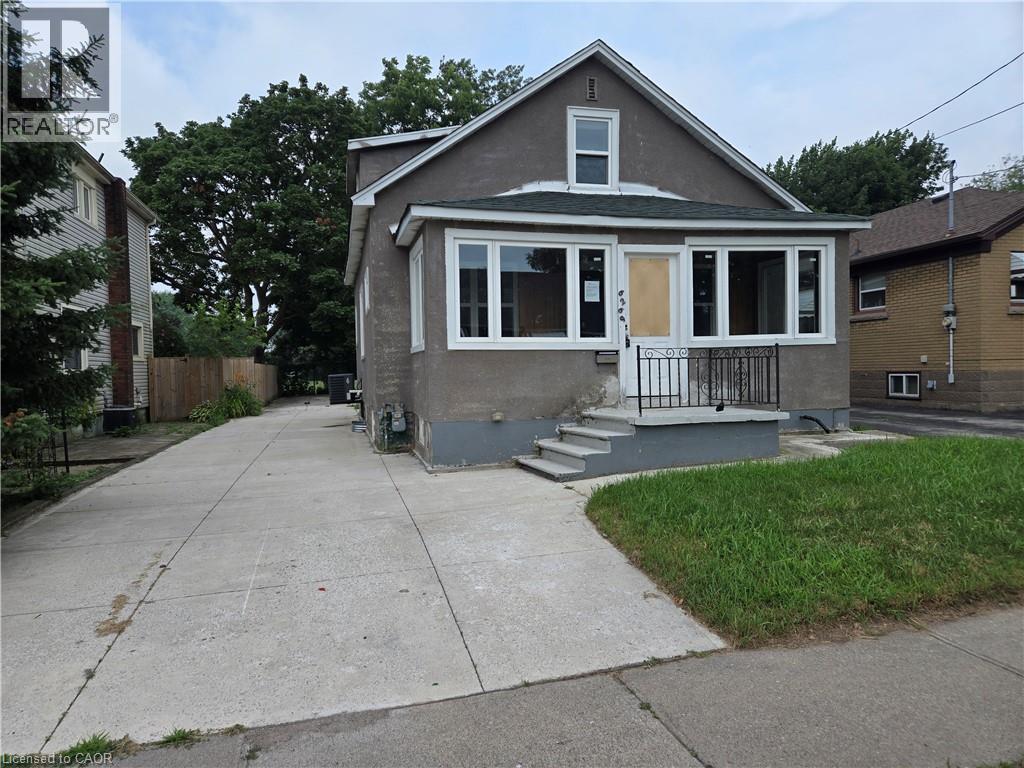 6269 FRANKLIN Avenue - Image 20