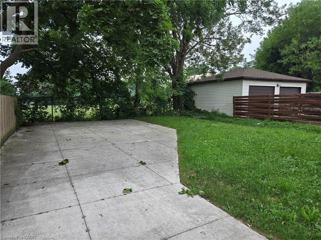 6269 FRANKLIN Avenue - Image 21