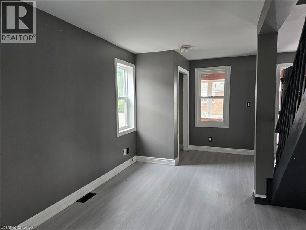 6269 FRANKLIN Avenue - Image 5