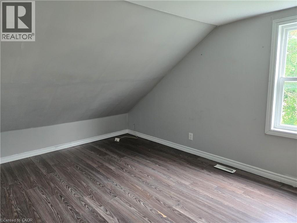 6269 FRANKLIN Avenue - Image 8