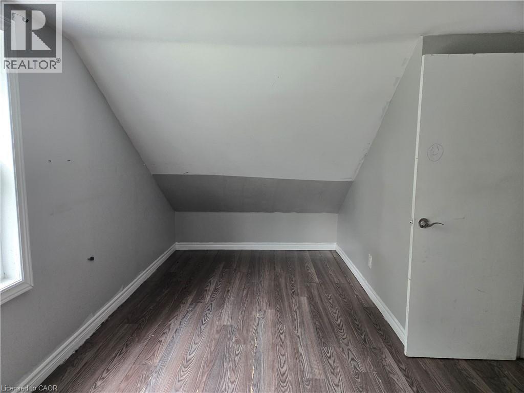 6269 FRANKLIN Avenue - 9