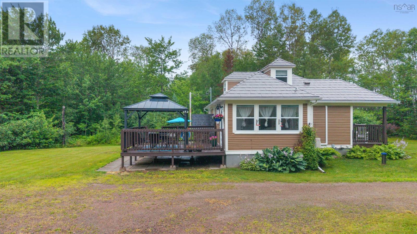 312 Mines Road - 5