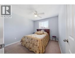 62 Donegal Drive, Brantford, ON N3T6L2 Photo 15