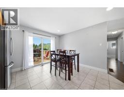 62 Donegal Drive, Brantford, ON N3T6L2 Photo 14
