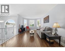 4pc Bathroom - 62 Donegal Drive, Brantford, ON N3T6L2 Photo 8