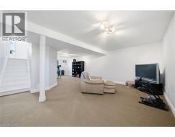 62 Donegal Drive, Brantford, ON N3T6L2 Photo 19