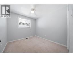62 Donegal Drive, Brantford, ON N3T6L2 Photo 17
