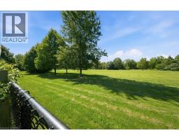 62 Donegal Drive, Brantford, ON N3T6L2 Photo 28