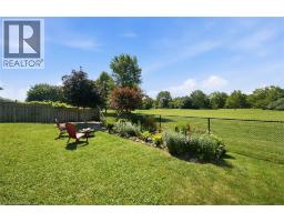 62 Donegal Drive, Brantford, ON N3T6L2 Photo 31