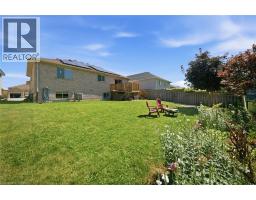 62 Donegal Drive, Brantford, ON N3T6L2 Photo 30