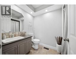 62 Donegal Drive, Brantford, ON N3T6L2 Photo 16