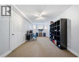 62 Donegal Drive, Brantford, ON N3T6L2 Photo 22