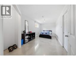 62 Donegal Drive, Brantford, ON N3T6L2 Photo 23