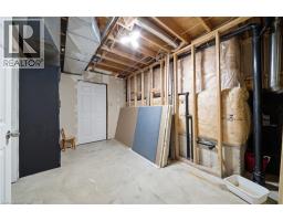 62 Donegal Drive, Brantford, ON N3T6L2 Photo 24