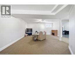 62 Donegal Drive, Brantford, ON N3T6L2 Photo 21