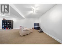 62 Donegal Drive, Brantford, ON N3T6L2 Photo 20