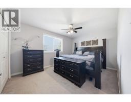 62 Donegal Drive, Brantford, ON N3T6L2 Photo 18