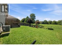 62 Donegal Drive, Brantford, ON N3T6L2 Photo 32