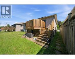 62 Donegal Drive, Brantford, ON N3T6L2 Photo 37