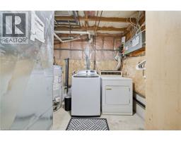 62 Donegal Drive, Brantford, ON N3T6L2 Photo 25