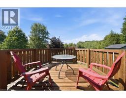62 Donegal Drive, Brantford, ON N3T6L2 Photo 34