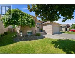62 Donegal Drive, Brantford, ON N3T6L2 Photo 26