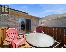 62 Donegal Drive, Brantford, ON N3T6L2 Photo 36