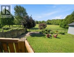 62 Donegal Drive, Brantford, ON N3T6L2 Photo 35