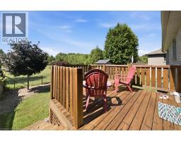 62 Donegal Drive, Brantford, ON N3T6L2 Photo 33