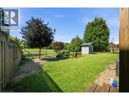 62 Donegal Drive, Brantford, ON N3T6L2 Photo 27