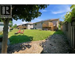 62 Donegal Drive, Brantford, ON N3T6L2 Photo 29