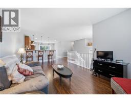 Foyer - 62 Donegal Drive, Brantford, ON N3T6L2 Photo 9