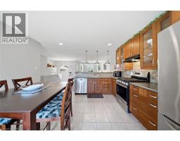 62 Donegal Drive, Brantford, ON N3T6L2 Photo 13