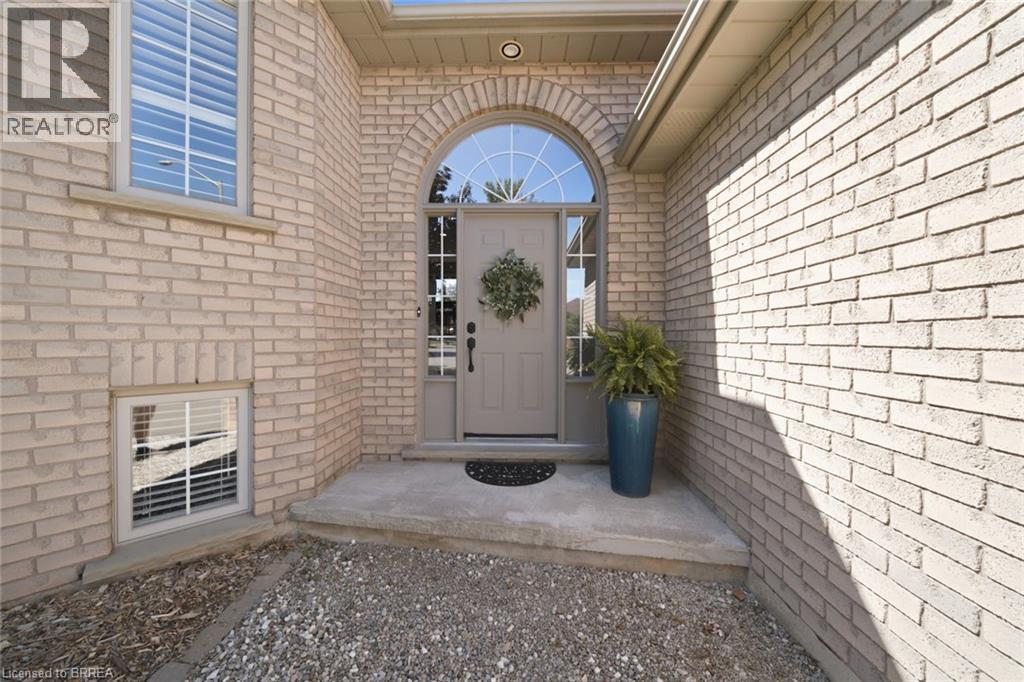 62 DONEGAL Drive - 5